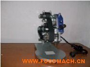 TJ-08���ք�(d��ng)ɫ����a�C(j��)