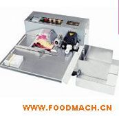 �ӌ��͹��wī݆��a�C(j��)