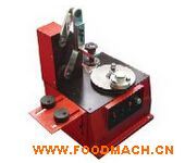 ��ī��ӡ�C(j��)