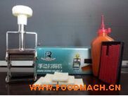 �ֱֳ�yʽ��a�C(j��)