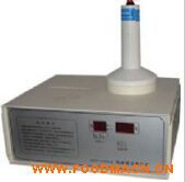 늴ŸБ�(y��ng)�X����ڙC(j��)