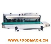 �๦�ܱ�Ĥӡ�ַ�ڙC(j��)