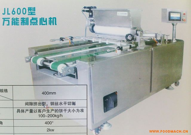 JL600��*���c(di��n)�ęC(j��)