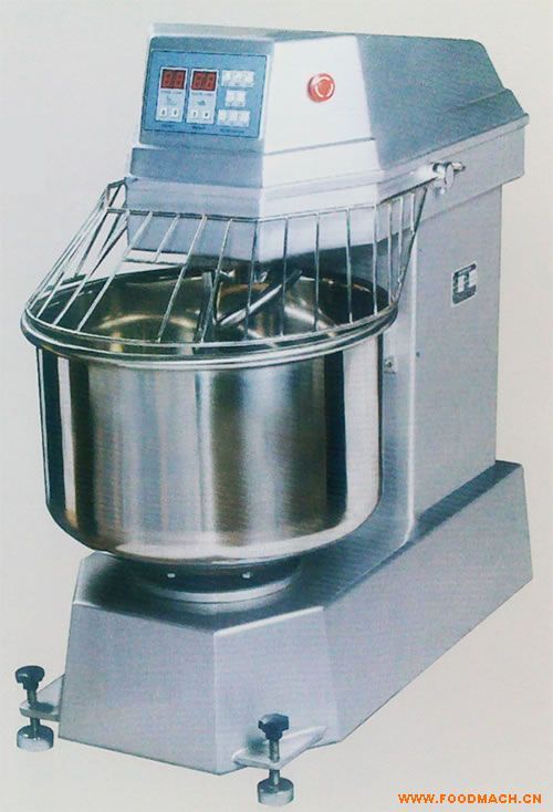 JL�p���p�����C(j��)