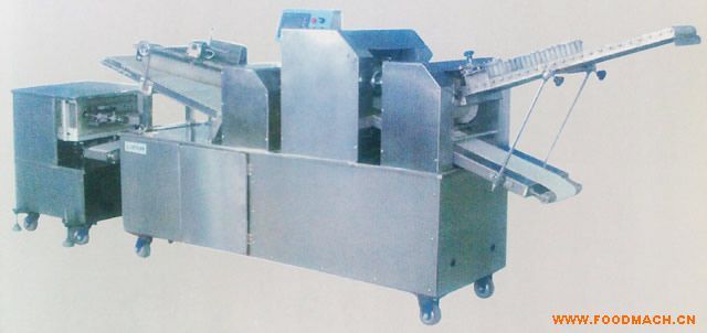 JL50����ʽ������a(ch��n)��