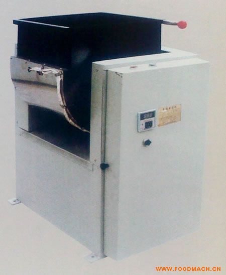 JL�͜ؿ�ʽ��մ����C(j��)