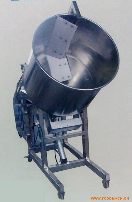 JL�๦�ܰ�͙C(j��)