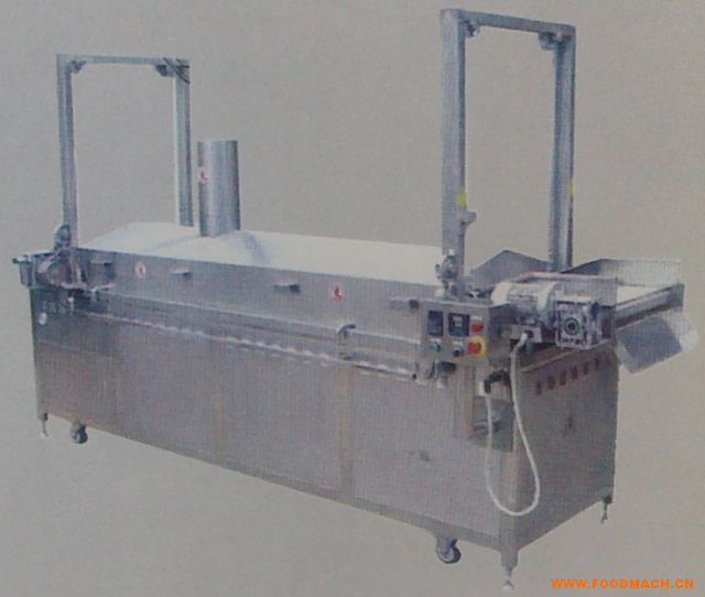 JL3000�Ԅ�(d��ng)��ը�C(j��)