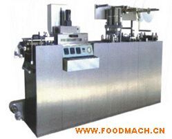 ƽ��ʽ�X�ܰ��b�C(j��)