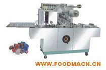 ͸��Ĥ���S���b�C(j��)