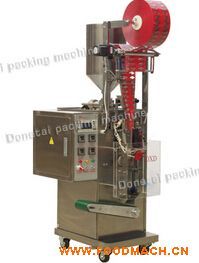 ���w�������w�Ԅ�(d��ng)���b�C(j��)