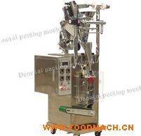 DXDF60C����Ԅ�(d��ng)���b�C(j��)