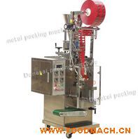 �w���Ԅ�(d��ng)���b�C(j��)