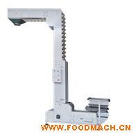 �M�ϷQ���Ԅ�(d��ng)���b�C(j��)