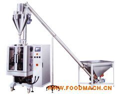 ������ʽ�ۄ����b�C(j��)