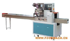 ȫ�Ԅ�(d��ng)��ʽ���b�C(j��)