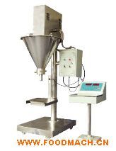 �ۄ��������b�C(j��)