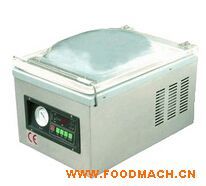 DTZF-260�_(t��i)ʽ��հ��b�C(j��)