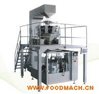 ZX-8PC��ȫ�Ԅ��w�����ϰ��b�C���a��