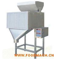 ZX-C-15���w���������b�C