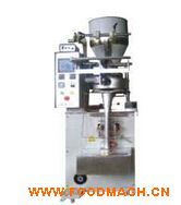 ZX-320K���Ԅ��w��������b�C