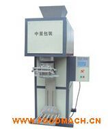 BZ-A-50���w���������b�C