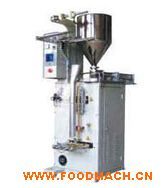 ZX-320Y�ͱ����Һ�ԄӰ��b�C