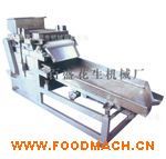  �����е�ʽ����C(j��) 