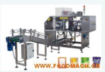 �o��ʽ����Ԅ�(d��ng)Ӌ(j��)�����b�C(j��)