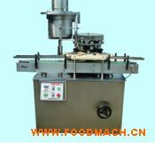 ȫ�Ԅ�(d��ng)܈�w�C(j��)