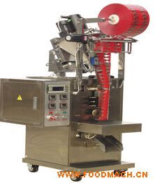 �ۄ��Ԅ�(d��ng)���b�C(j��)