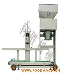 25����ۄ��Ԅ�(d��ng)���b�C(j��)