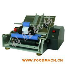 ���Ԅ�(d��ng)�Ϻ��N��(bi��o)�C(j��)