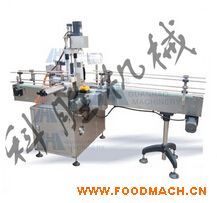 ����ƿ��λ�N��(bi��o)�C(j��)