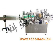 �p��?zh��n)��N�N��(bi��o)�C(j��)