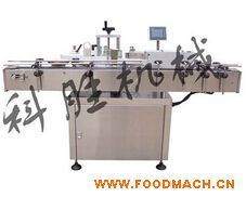 �Aƿ�N��(bi��o)�C(j��)