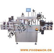 TB-82CR�΂�(c��)�Nƽ���N��(bi��o)�C(j��)