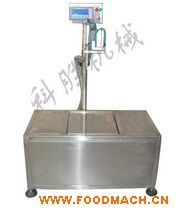 DG-30���^Һ�w�Q��ʽ���b�C(j��)