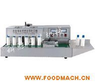 �Ԅ�(d��ng)��ڙC(j��)