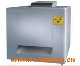 ȫ�Ԅ�(d��ng)�A�әC(j��)