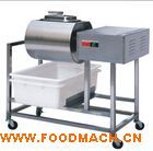 ���ƙC(j��) ����C(j��)