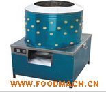 늄�(d��ng)����Óë�C(j��) ��ë�C(j��)