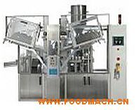 ���ٹ��b��β�C(j��)