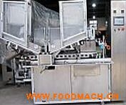 �X�ܹ��b��β�C(j��)