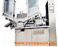 ܛ�ܹ��b��β�C(j��)