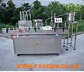 ���ƿ���b���w�C(j��)