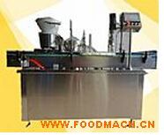 ȫ�Ԅ�(d��ng)���b���w�C(j��)