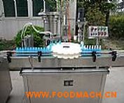 ����Ϲ��b���w�C(j��)