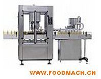 �VȪˮ���b���w�C(j��)