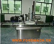 xo���b���w�C(j��)